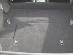 2000 Corvette Coupe For Sale